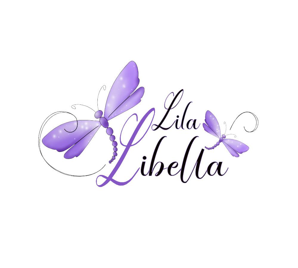 LilaLibella